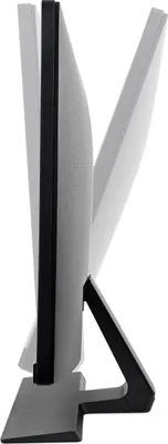 BenQ GW2780 cena