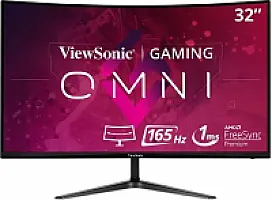 ViewSonic VX3218