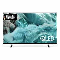Samsung GQ43Q7F2A