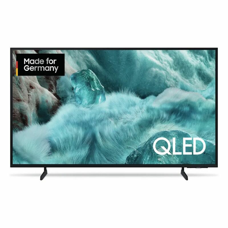 Samsung GQ43Q7F2A цена