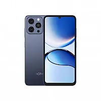 Hotwav A16 Pro Max 64GB