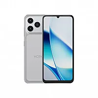 Hotwav A17 Pro Max 128GB