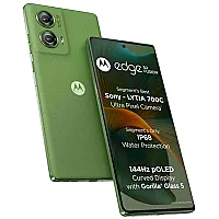 Motorola Edge 50 Fusion 128GB