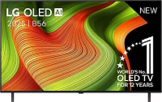 LG OLED55B56LA
