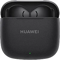 Huawei FreeBuds SE 3