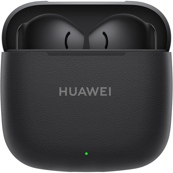 Huawei FreeBuds SE 3 hind