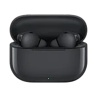Huawei FreeBuds SE 4