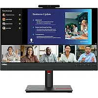 Lenovo ThinkVision T24v-30