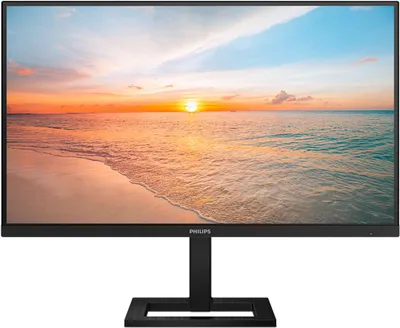 Philips 27E1N1900AE/00 hind