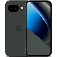 Google Pixel 10a 256GB