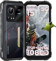 Hotwav Hyper 7S 256GB