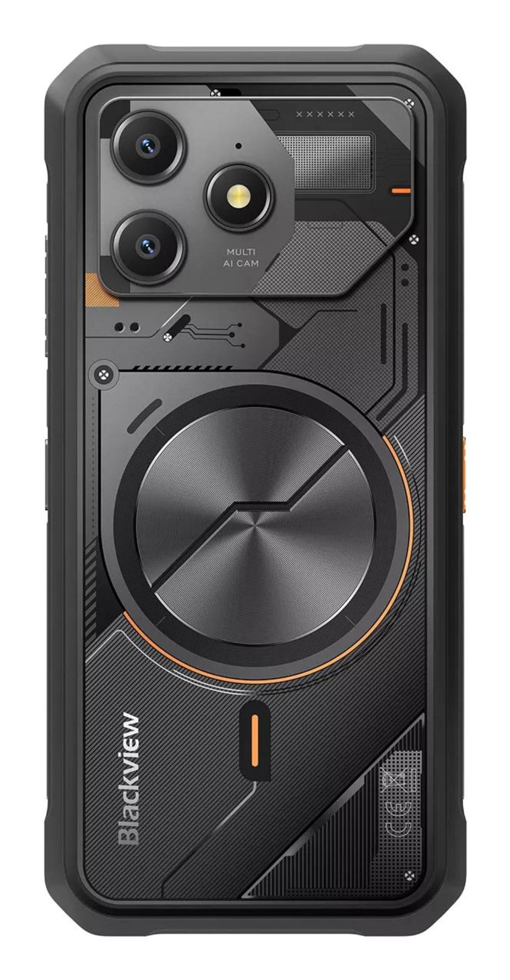 Blackview Fort 100 128GB цена