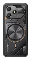 Blackview Fort 100 128GB