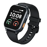 Garett Vita 4G