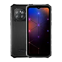 Hotwav Cyber 13 128GB