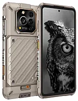 Rugone Xever 7 512GB