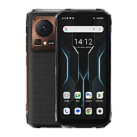 Hotwav Cyber 16 Pro 512GB