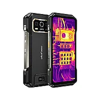 Ulefone Armor 27T Pro Plus 256GB