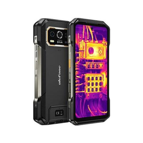 Ulefone Armor 27T Pro Plus 256GB cena