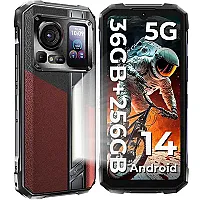 Hotwav Hyper 7 Pro 256GB