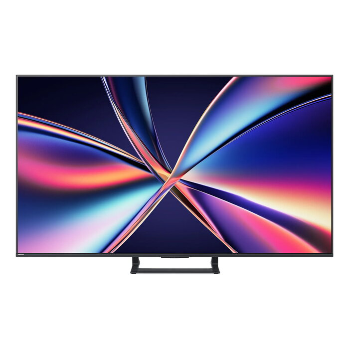 Hisense 75E8Q cena