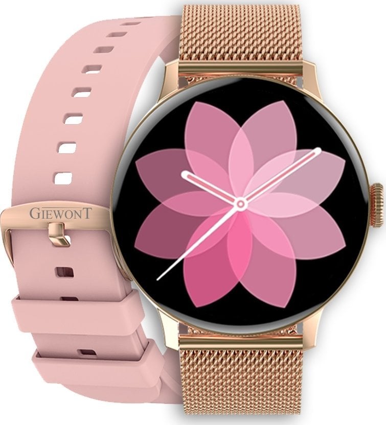 Giewont GW330 cena
