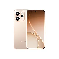 Oppo Reno15 Pro Max 512GB