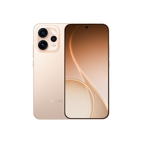 Oppo Reno15 Pro Max 512GB цена