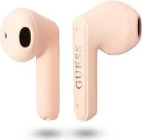 Guess GUTWST82TRP цена