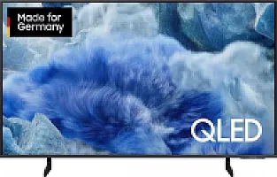 Samsung GQ65Q8F