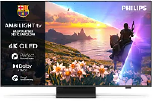 Philips 65PUS8600/12