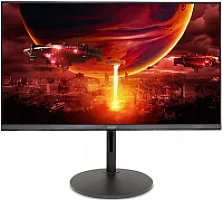 Acer XF240YX1