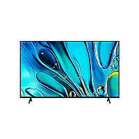 Sony K-85S35BP