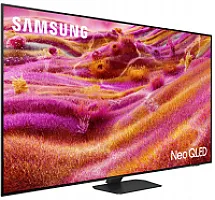 Samsung QE65QN92FAT