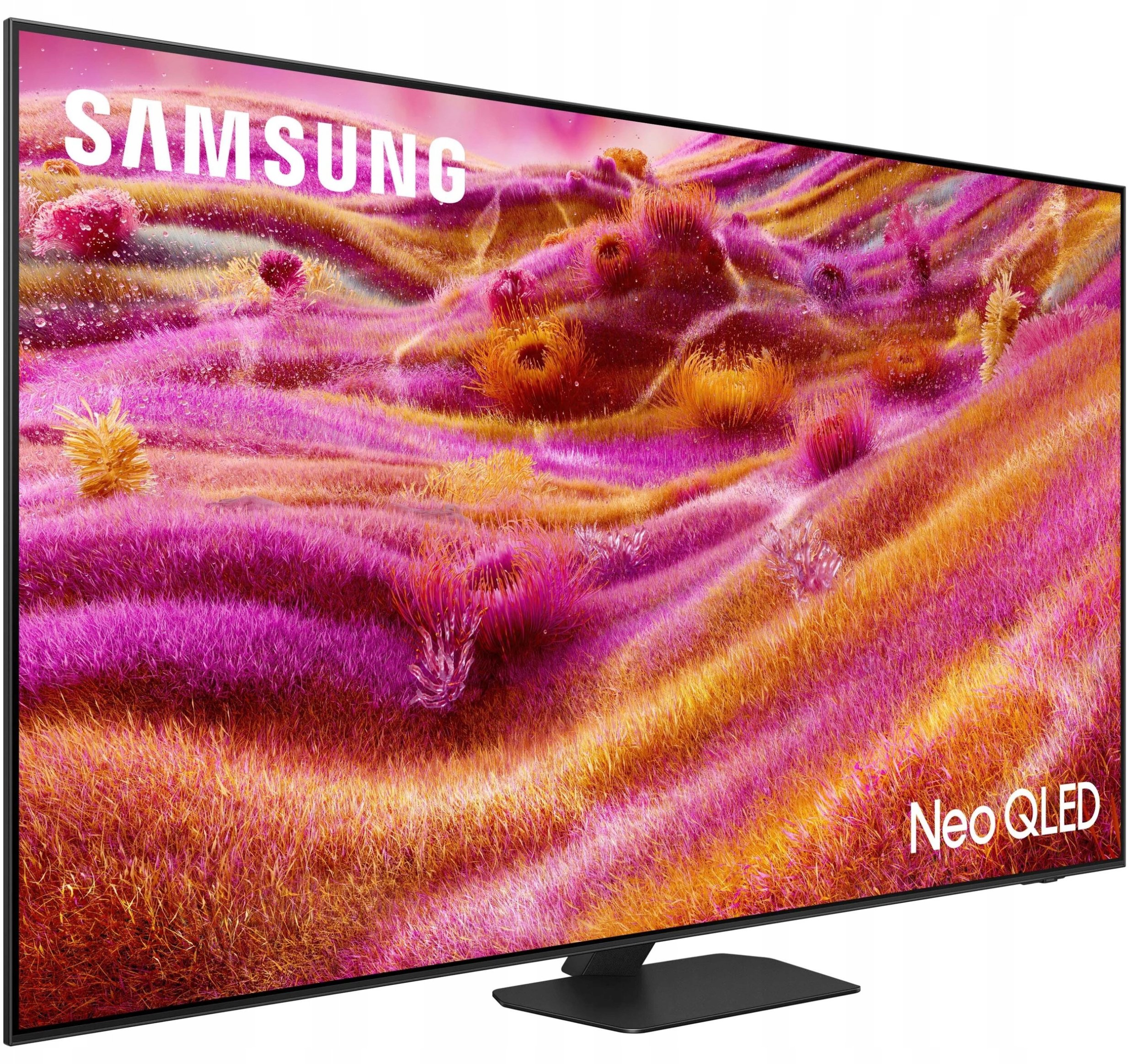 Samsung QE65QN92FAT цена