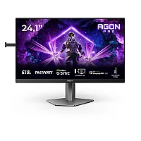AOC AGON PRO AG246FK6