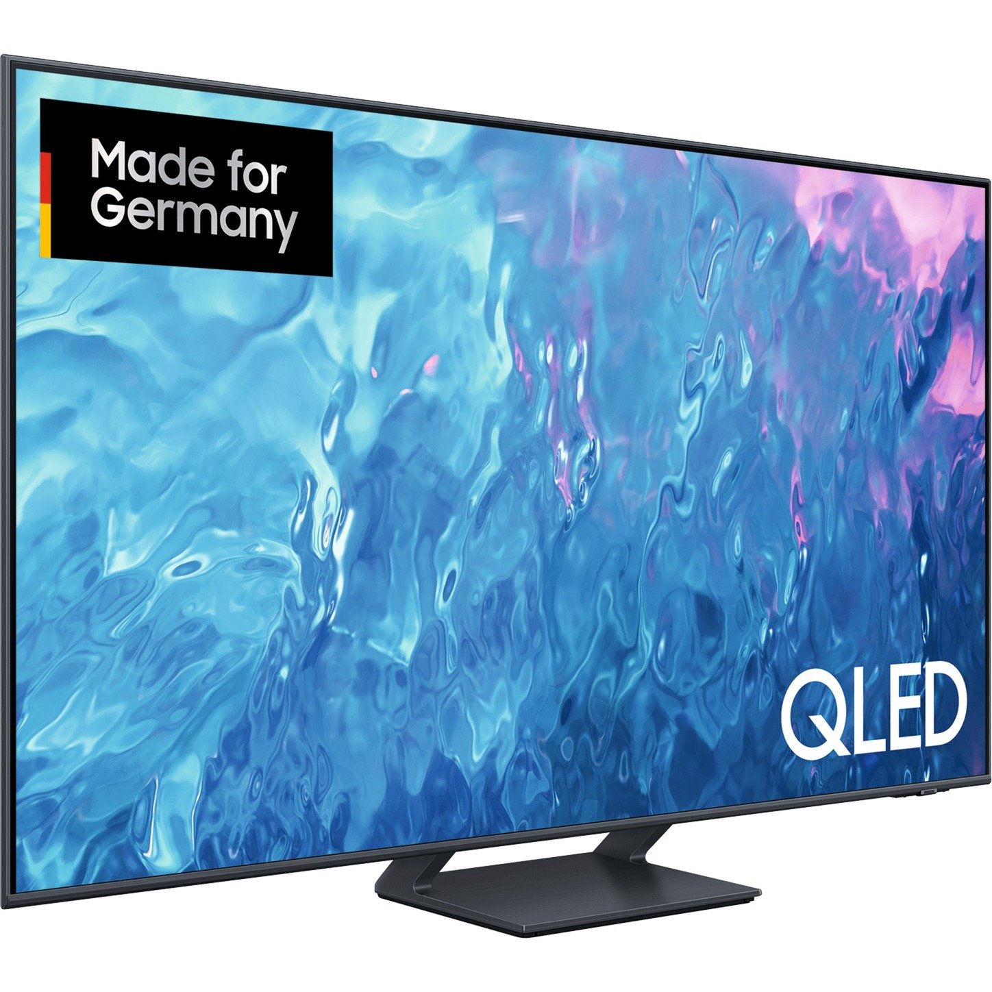 Samsung GQ-75Q70C hind