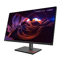 Lenovo P32p-30