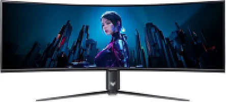 Acer Predator Z57