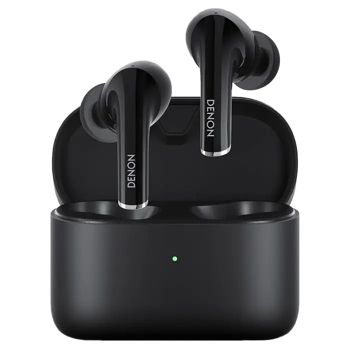 Denon AH-C830NCW price