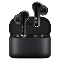 Denon AH-C830NCW