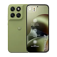 Motorola Moto G67 128GB