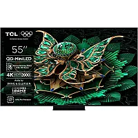 TCL 55Q7C