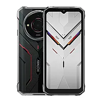 Hotwav T7S 128GB