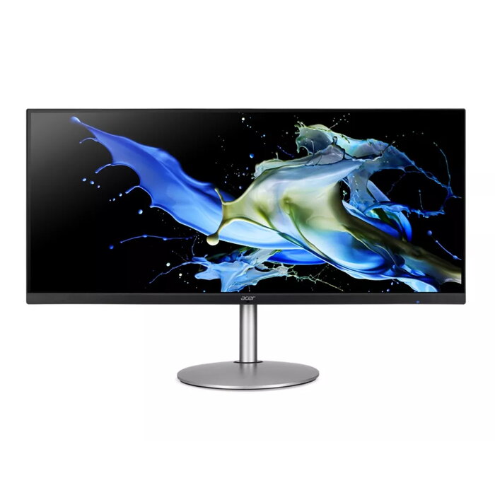 Acer CB273 price