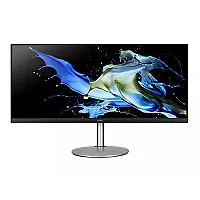 Acer CB273