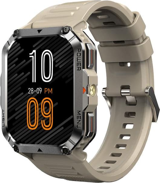 Blackview W70 Pro cena