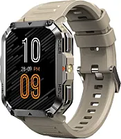 Blackview W70 Pro