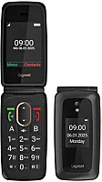 Gigaset GL795