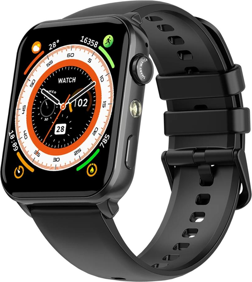 Blackview R30 Max цена